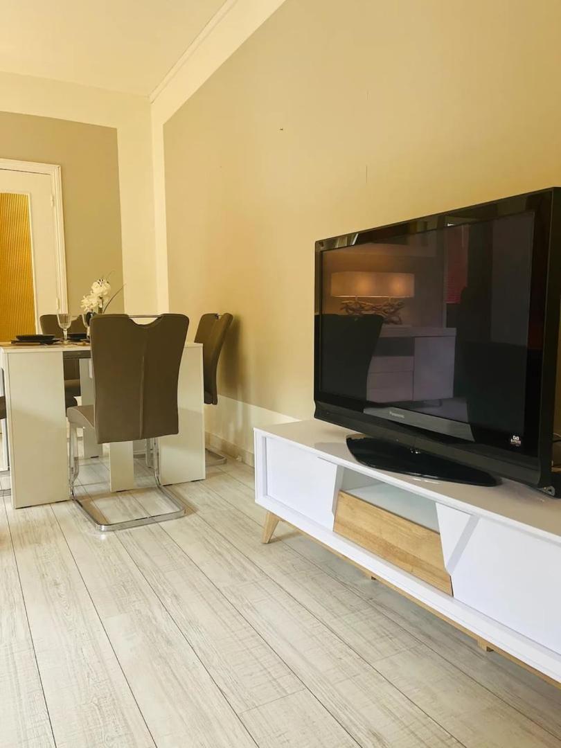 Bienvenue L'Opale Boulogne Apartment Екстериор снимка